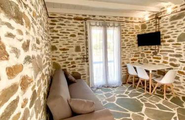 Acta Apartment - Foto 11