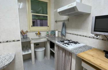 Piso en la costa brava y al inicio del Pirineo - Foto 23