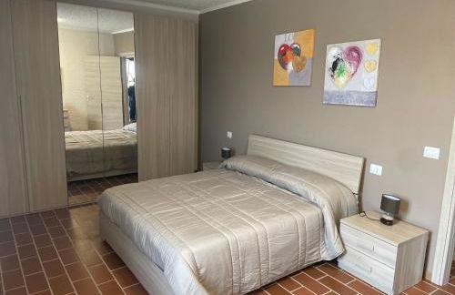 Maison Younesco - Villa indipendente exclusive - Foto 37