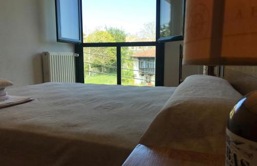 Apartamentos Celorio Playas - Foto 73