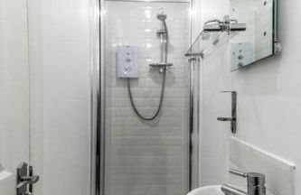 Stunning Holiday Home - Puddleduck - Centre of Coniston - Foto 34