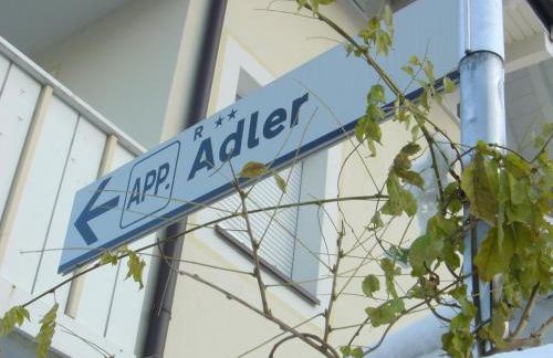 Residence Adler - Foto 30