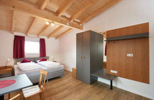 Ferienwohnungen Weinstadt - Foto 12