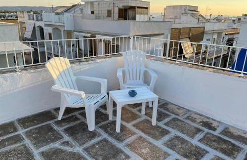 Casa Azzurro - Foto 22