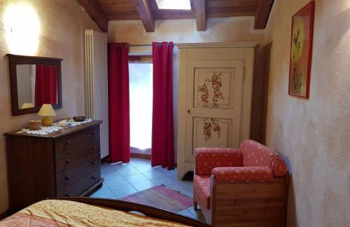 Casa Marisa - Foto 6