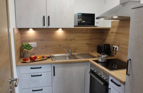 Fränkische Seenliebe - Foto 1