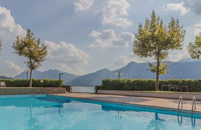 Sunset View in Lierna - Foto 27