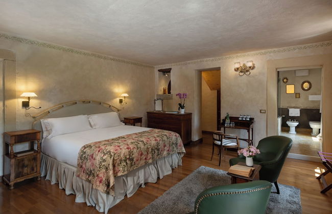 La Magioca - Photo 25