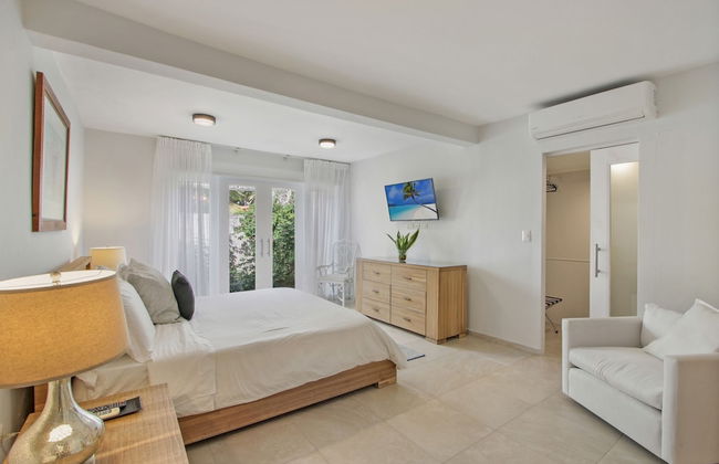 Cozy Private Family Villa at Casa de Campo Pool BBQ Golf Cart - Photo 10