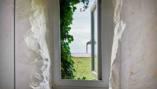 Stables - Ukc4680 - Foto 5