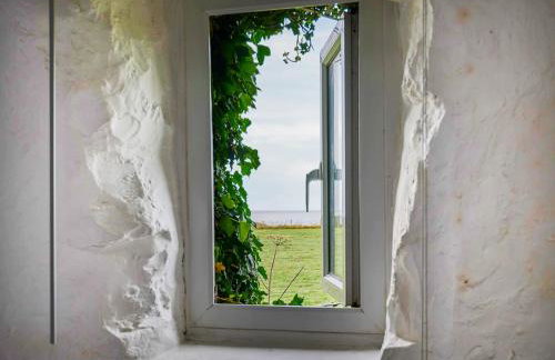 Stables - Ukc4680 - Foto 5