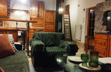 Leśne Zacisze - Foto 30