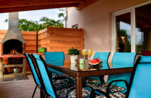 Holiday spa house Strenja - Foto 32