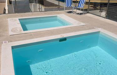 Lupama Suite Arguineguín beach - Foto 15