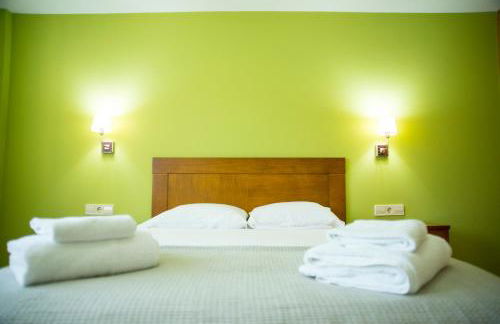 Welcome Villa Briallos - Foto 24