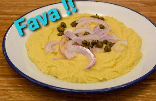 Pela Apartments - Foto 63