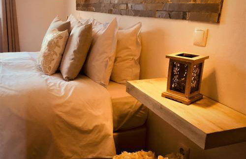 Herdade Monte Do Sol - Foto 19