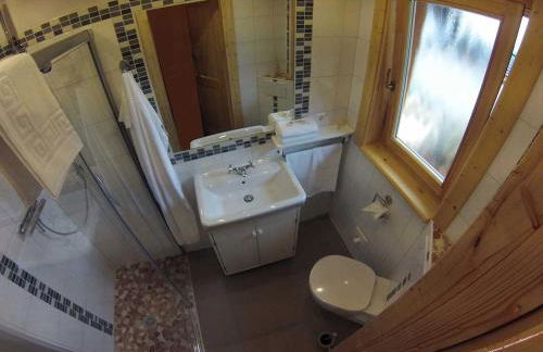 Spreewaldhäuser Wiesner - Foto 29