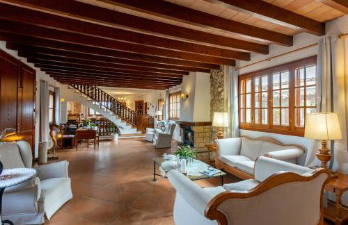 Agroturismo Ses Illes - Foto 66