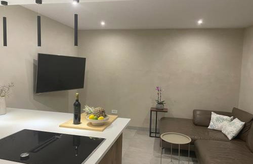 Hideaway Stonehouse pool for 2 Dalmatia Imotski - Foto 19