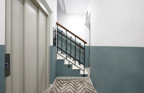 Numa Granada Vega - Foto 72