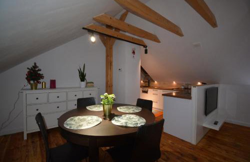 Sanspow - SPA pod Gwiazdami - Foto 9