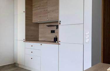 Hideaway Tenerife Holiday Apartment Las Américas - Foto 12