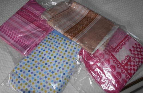 Casa Deli - Le Farfalle Blu - Foto 26