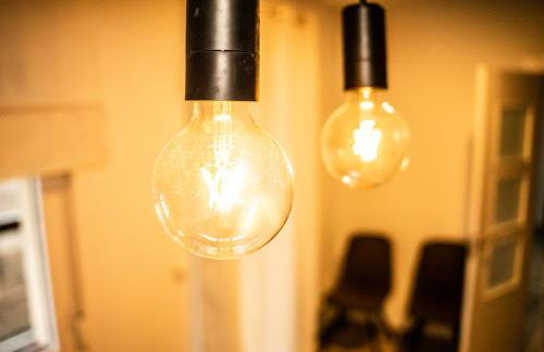 El Refugio de Felix - Photo 21