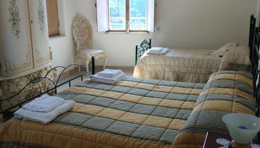 Casa Abenante - Foto 5