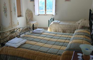 Casa Abenante - Photo 5