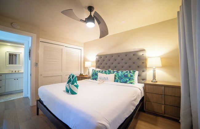 Lauloa 105 - Foto 32