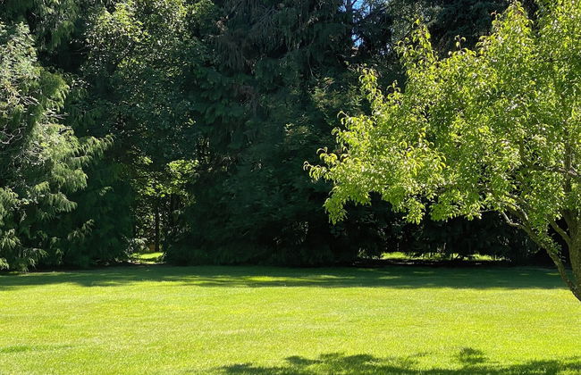 Resort Arrowtown - Foto 32