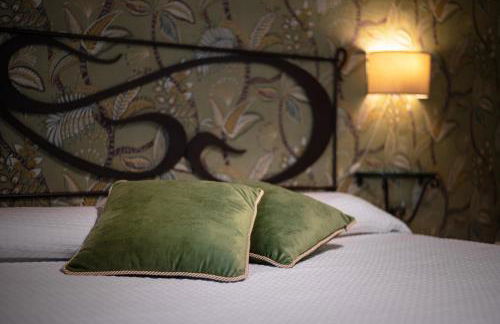 Cerchio Verde - Foto 68