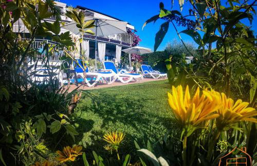 Casa Sabina - Foto 25