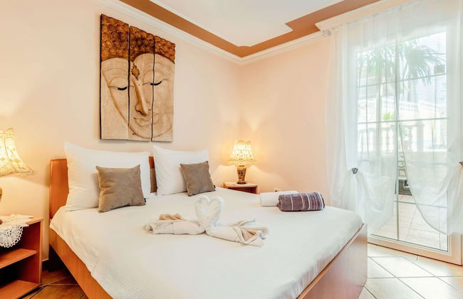 Vintage Villa in Istria near Sea - Foto 3