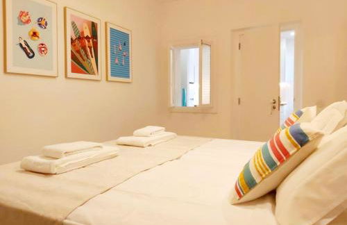 Casa do Arco by HnM - Foto 17