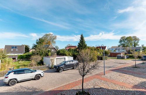 Küstenliebe-Fehmarn - Foto 23