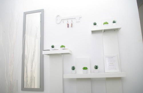 Carlos & Ana - Foto 14