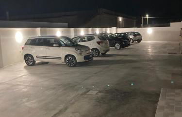 VILLA BELSITO - Foto 16