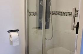 AdriVA Fuente Dorada-Plaza Mayor, Wifi Atico - Foto 64