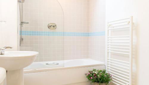 Beach View, Waterside Cottages - Foto 3