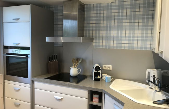 Inselferien Micheel - Photo 9