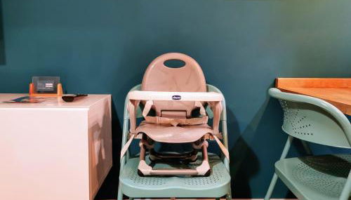 Apartamento RAL5021 en Triana junto al centro - Foto 5, young children