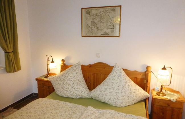 Lindenhof-Dangast - Foto 33