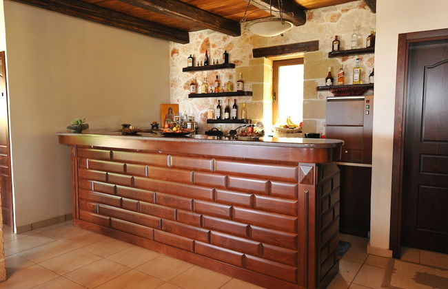 Kavousi Resort - Foto 2