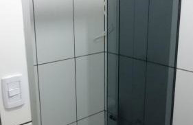 Flat Jardim de Alah - Foto 27