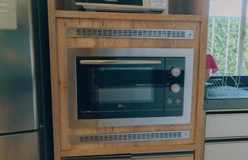 Casa 3 quartos, até 6 pessoas cataratas - Foto 18