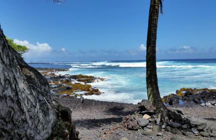 Hale Hamakua 3 Bedroom Home by RedAwning - Foto 20