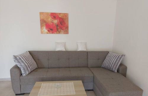 Theos Apartment - Foto 11